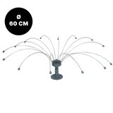 Birdshield Longlegs