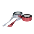 Birdshield Scare Tape 2 rolls