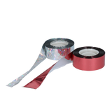 Birdshield Scare Tape 2 rolls