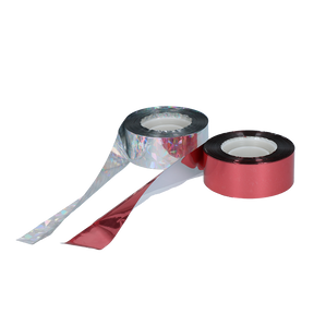 Birdshield Scare Tape 2 rolls