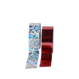 Birdshield Scare Tape 2 rolls