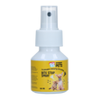 Excellent Pets Bite Stop Spray