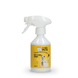 Excellent Pets Bite Stop Spray