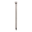 Timco Round Lost Head - Bright