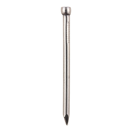 Timco Round Lost Head - Bright