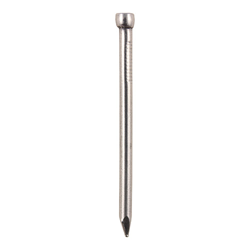 Timco Round Lost Head - Bright