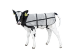 Bodyguard Calf Summer Blanket