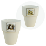 Boerenwinkel Milk Cup