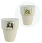 Boerenwinkel Milk Cup