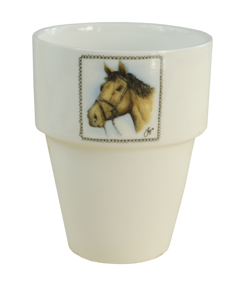 Boerenwinkel Milk Cup
