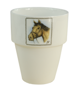 Boerenwinkel Milk Cup