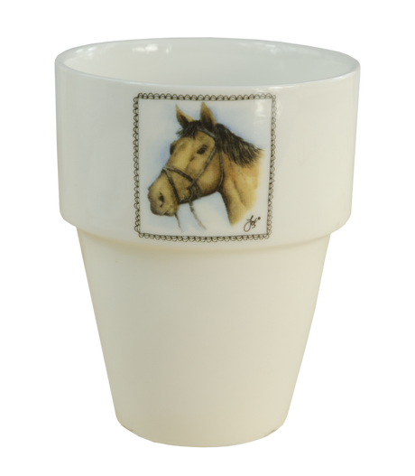 Boerenwinkel Milk Cup