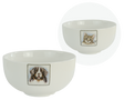 Boerenwinkel Bowl