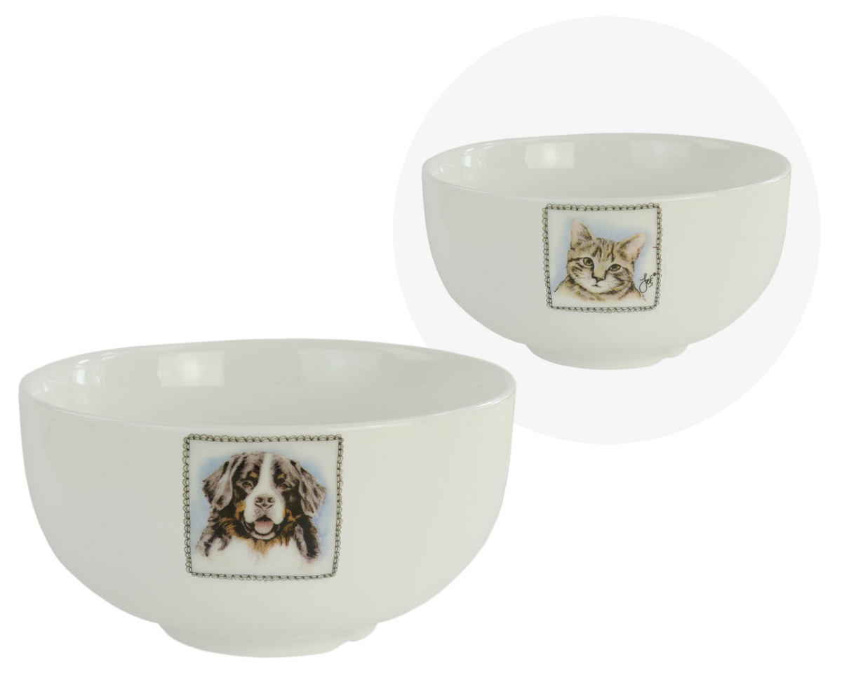 Boerenwinkel Bowl