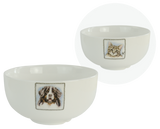 Boerenwinkel Bowl