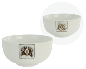 Boerenwinkel Bowl