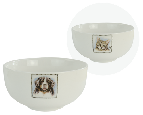 Boerenwinkel Bowl