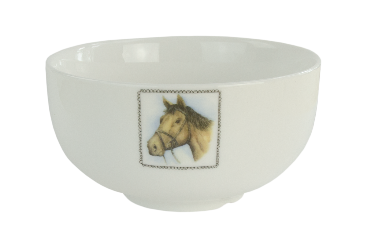 Boerenwinkel Bowl