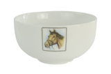 Boerenwinkel Bowl