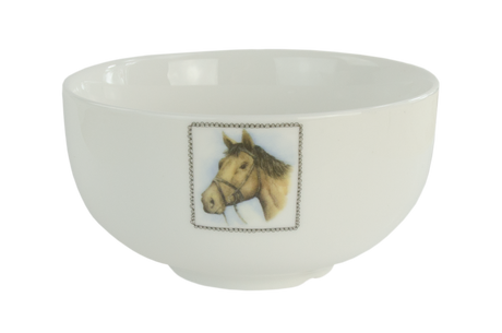 Boerenwinkel Bowl