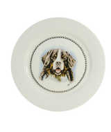 Boerenwinkel Breakfast Plate