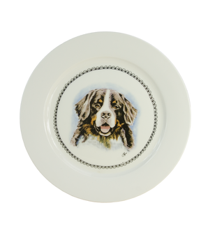 Boerenwinkel Breakfast Plate