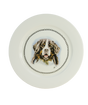 Boerenwinkel Breakfast Plate