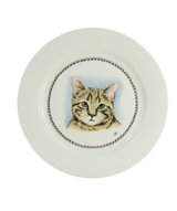 Boerenwinkel Breakfast Plate