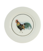 Boerenwinkel Breakfast Plate