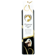 Excellent Horse Grooming Brush