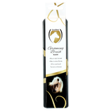Excellent Horse Grooming Brush