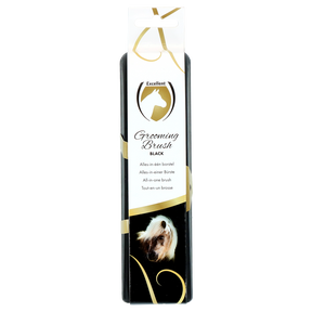 Excellent Horse Grooming Brush