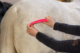 Excellent Horse Grooming Brush