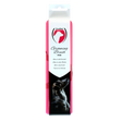 Excellent Pets Grooming Brush Medium Pink