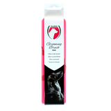 Excellent Pets Grooming Brush Medium Pink