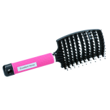 Excellent Horse Supreme Brush