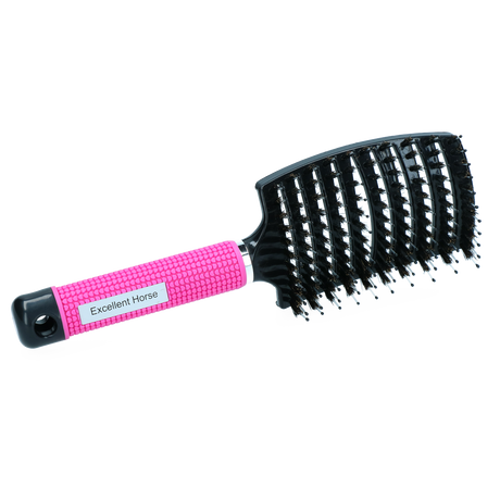 Excellent Horse Supreme Brush