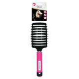 Excellent Horse Supreme Brush