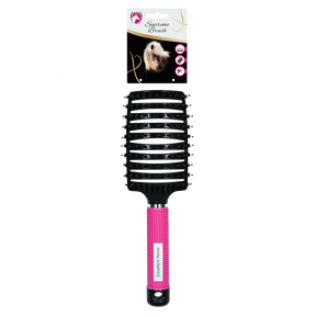Excellent Horse Supreme Brush