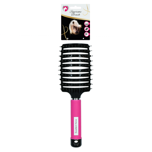 Excellent Horse Supreme Brush