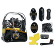 Excellent Horse Grooming Set Junior