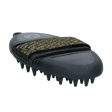 Excellent Horse Flexi Brush Massage