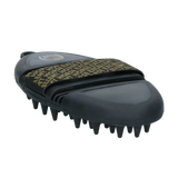 Excellent Horse Flexi Brush Massage