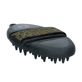Excellent Horse Flexi Brush Massage