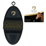 Excellent Horse Flexi Brush Curry Comb