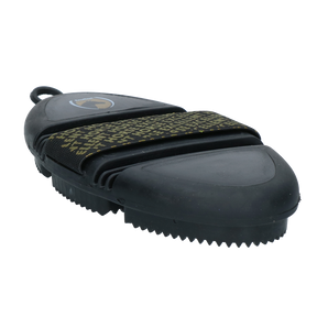 Excellent Horse Flexi Brush Curry Comb