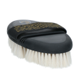 Excellent Horse Flexi Brush Shine