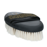 Excellent Horse Flexi Brush Shine