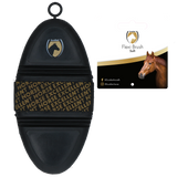 Excellent Horse Flexi Brush Soft