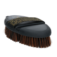 Excellent Horse Flexi Brush Soft